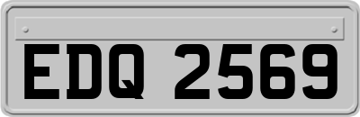 EDQ2569
