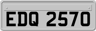 EDQ2570