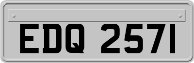 EDQ2571