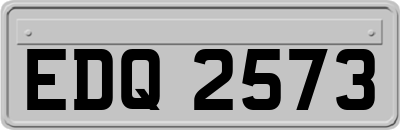 EDQ2573