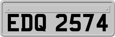 EDQ2574