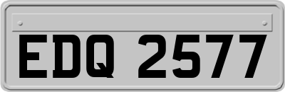 EDQ2577