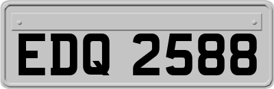 EDQ2588