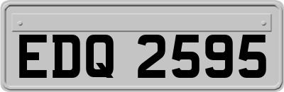 EDQ2595
