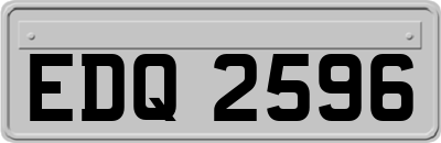 EDQ2596