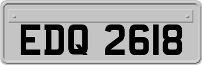 EDQ2618