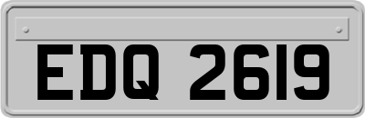 EDQ2619