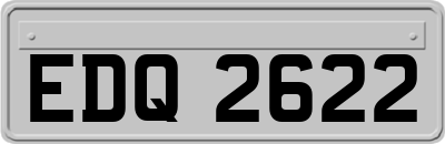 EDQ2622