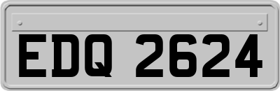 EDQ2624