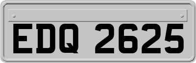EDQ2625