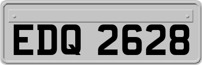 EDQ2628