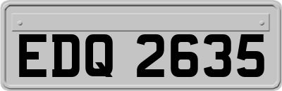 EDQ2635