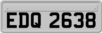 EDQ2638