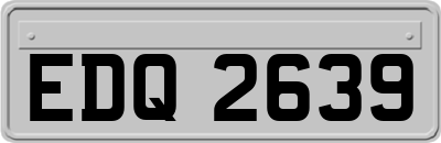 EDQ2639