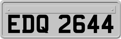 EDQ2644
