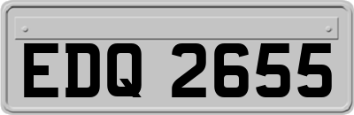 EDQ2655