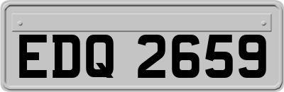 EDQ2659