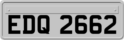 EDQ2662