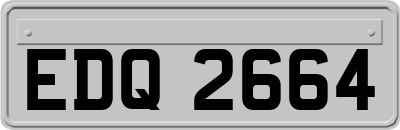 EDQ2664