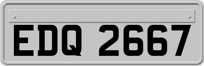 EDQ2667