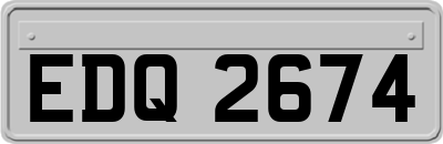 EDQ2674