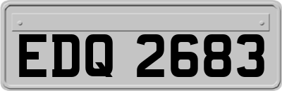 EDQ2683