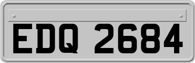EDQ2684