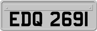 EDQ2691