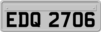 EDQ2706