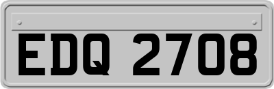 EDQ2708