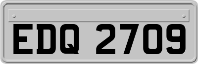 EDQ2709