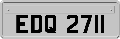 EDQ2711