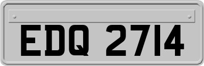 EDQ2714