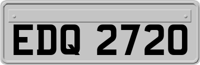 EDQ2720