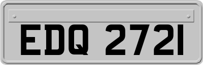 EDQ2721