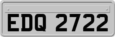 EDQ2722