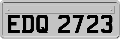EDQ2723