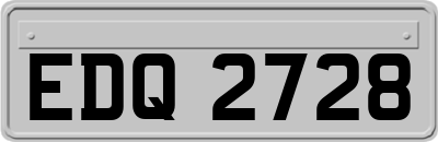 EDQ2728