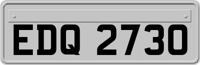 EDQ2730