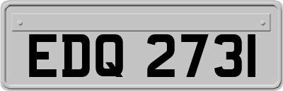 EDQ2731