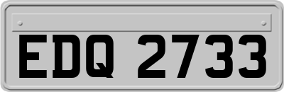 EDQ2733