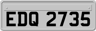 EDQ2735