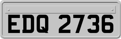 EDQ2736