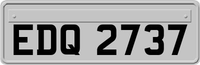 EDQ2737