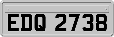 EDQ2738