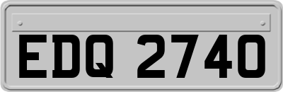 EDQ2740