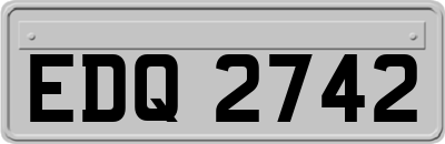 EDQ2742