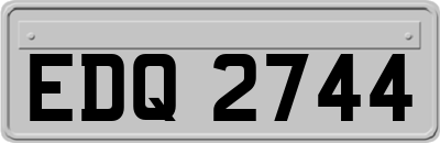 EDQ2744