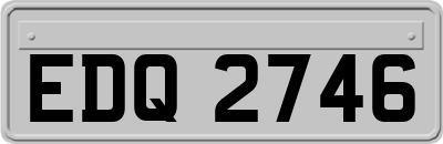 EDQ2746