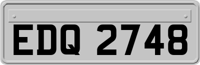 EDQ2748